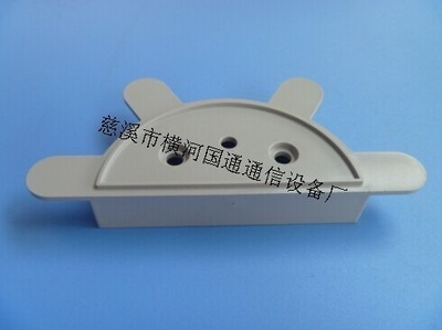 四葉繞線環(huán)及其相關(guān)配件 功能、應(yīng)用與廠家介紹