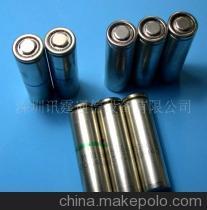 UR18650W動力電池 性能、應(yīng)用與選購指南