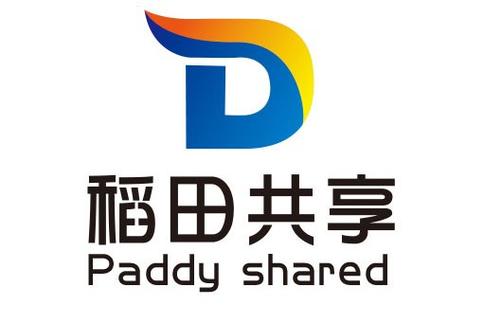 稻田共享 石家莊互聯網數據服務的創新實踐與展望